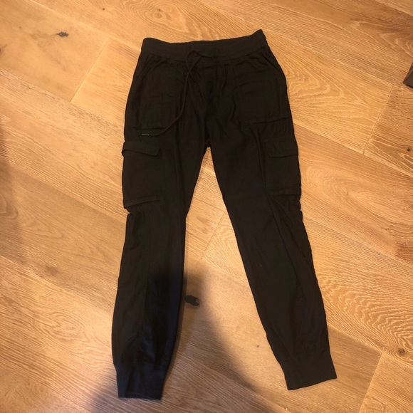 SOLD - Picture 2 of 3